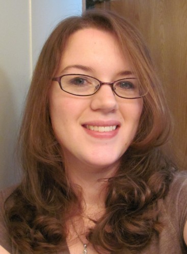 Kathy Neifert