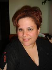 Linnette Morales