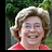 Marian Chaprnka