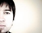 Christopher Hackler