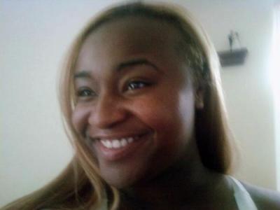 Natasha Williams