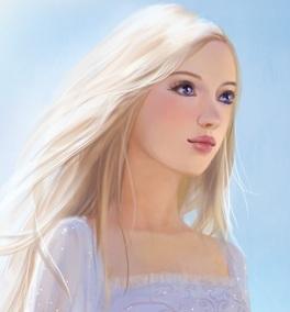 Linda Knowles