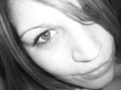 Heather Nafzger