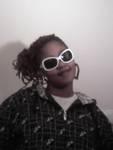 Jolanda Jackson