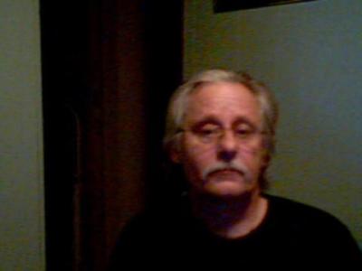 Alexander Sowiecki