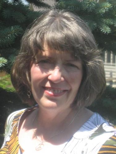 Linda Bryant