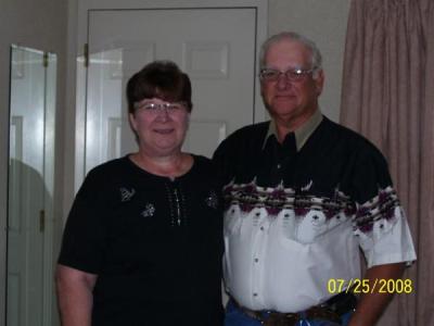Shirley Tincler
