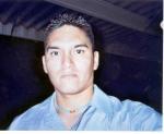 Brent Begay