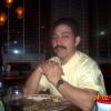 Jose Gomez