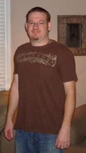 Douglas Honeycutt