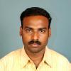 Arun Narayanan