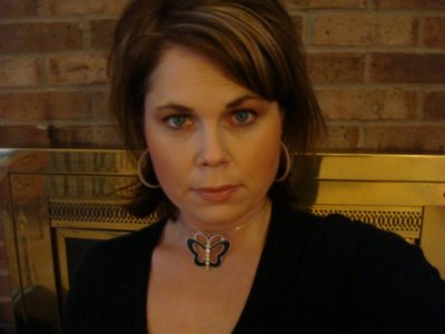 Renee Warner