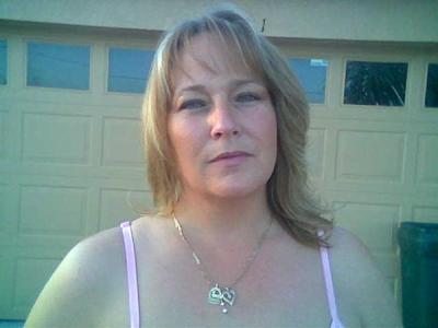 Susan Long