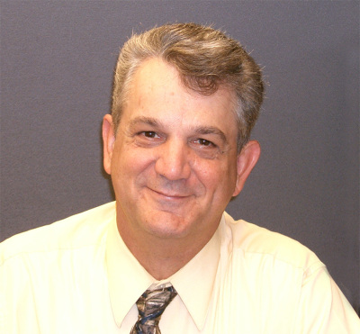 John Bennick