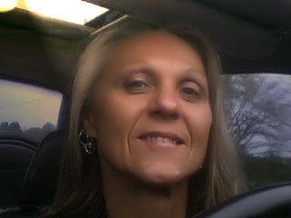 Sheree Ward