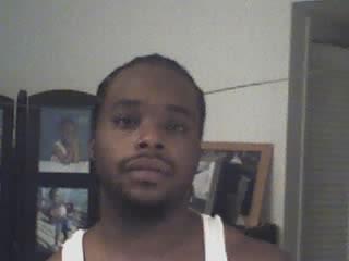 Robert Huery