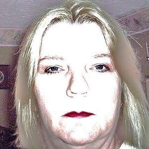 Melinda Eversole