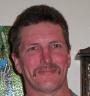 Raymond Barlow