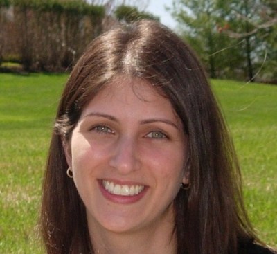 Sabina Hutchinson