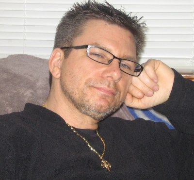 Ronald Cervero