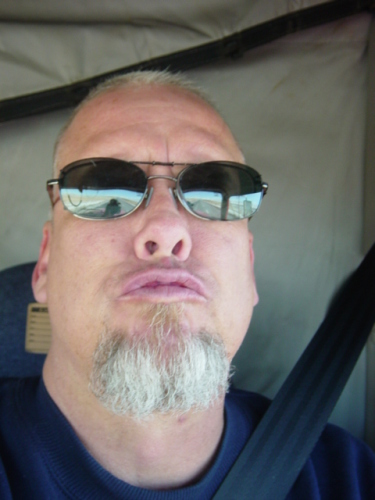Anthony Matuzak