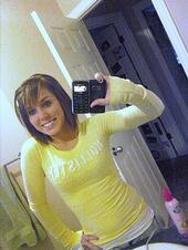 Ashly Newsome