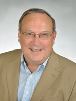 Bill Roettgen