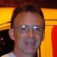 Jeffrey Pauken