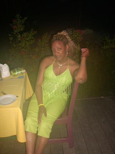 Angela Brown