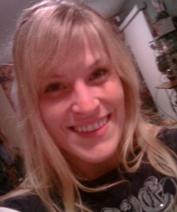 Amy Good