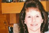 Tammy Schrader