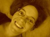 Debra Brenner