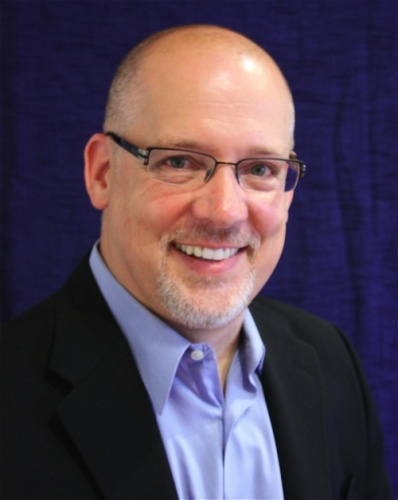Scott Wyler