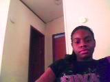 Renita Glasper