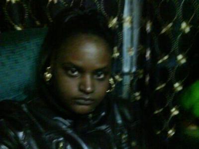 Tabitha Hughee