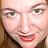 Tammy Stuart