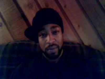 Damany Neely