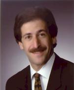 Ronald Konig