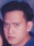 Dennis Cosico