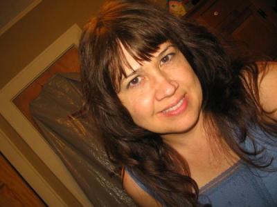 Joann Landis