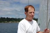 Michael Sosnow