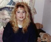 Shawnda Thornton