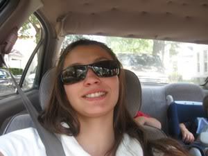 Charlotte Partin