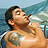 Ryan Panicali