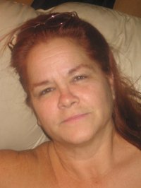 Teena Miller