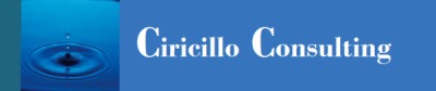 Theodore Ciricillo
