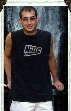 David Olsen