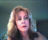 Nancy Tauber