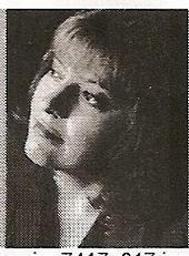 Rachel Phelps