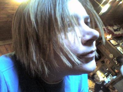 Shelley Sprague